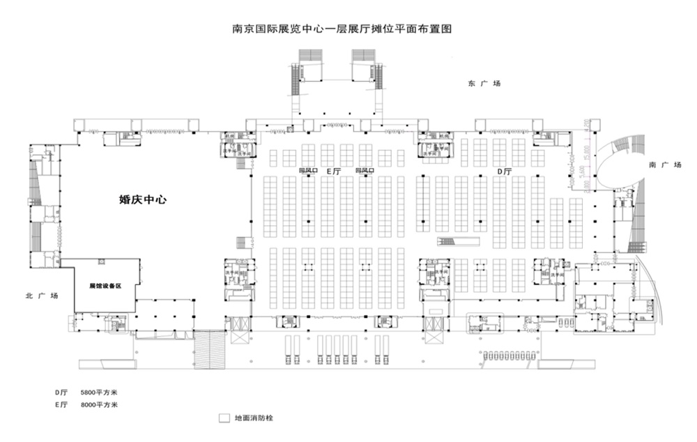 南京国际展览中心介绍(1)[11].jpg