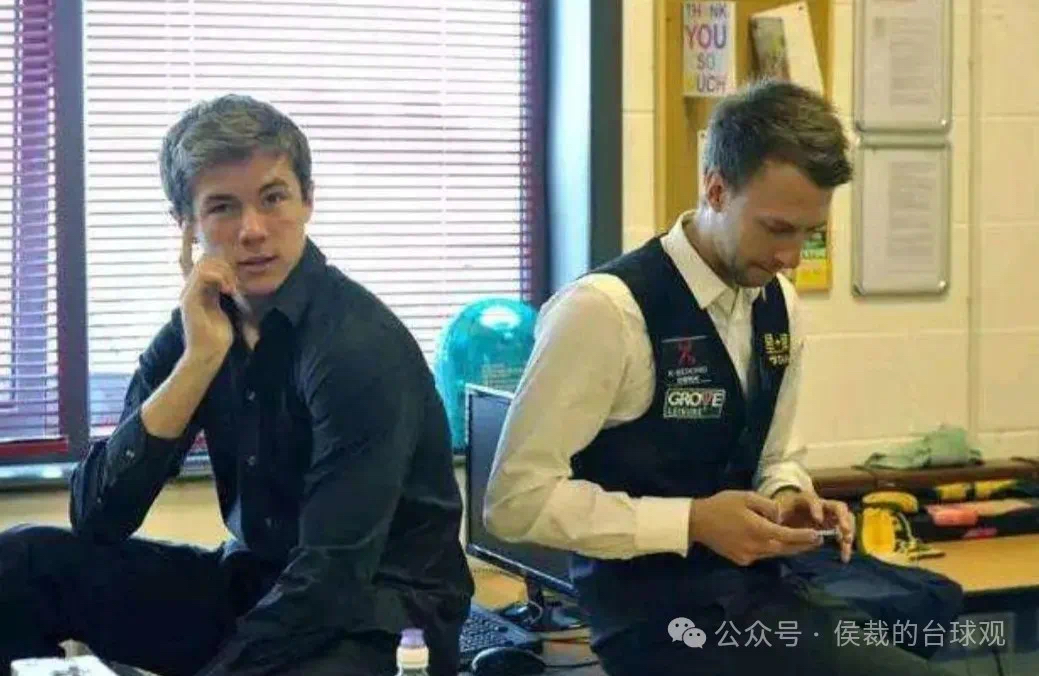 微信图片_20250317090133.jpg