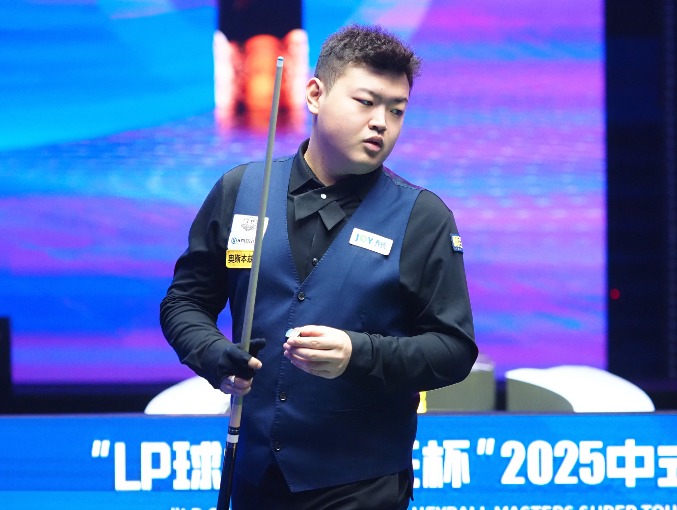 微信图片_20250409110421.png